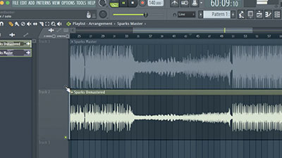 mastering plugins fl studio 12