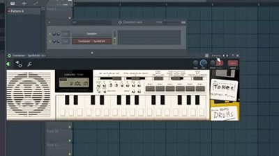 how to use vst plugins in audition